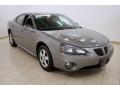 2008 Grand Prix Sedan #1