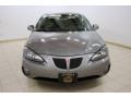 2008 Grand Prix Sedan #2