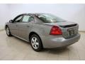 2008 Grand Prix Sedan #5