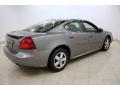 2008 Grand Prix Sedan #6