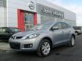 2008 CX-7 Touring #1