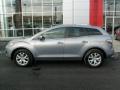 2008 CX-7 Touring #2
