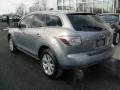2008 CX-7 Touring #3