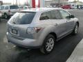 2008 CX-7 Touring #5