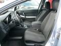 2008 CX-7 Touring #9