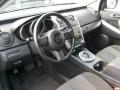 2008 CX-7 Touring #10