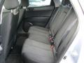 2008 CX-7 Touring #12