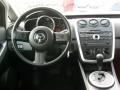 2008 CX-7 Touring #13