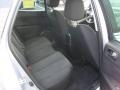 2008 CX-7 Touring #15