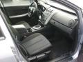 2008 CX-7 Touring #16