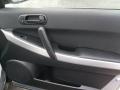 2008 CX-7 Touring #17