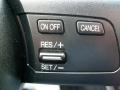 2008 CX-7 Touring #18