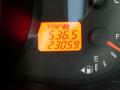 2008 CX-7 Touring #20