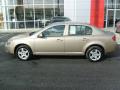 2008 Cobalt LT Sedan #2