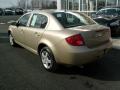 2008 Cobalt LT Sedan #3