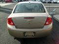2008 Cobalt LT Sedan #4