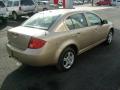 2008 Cobalt LT Sedan #5