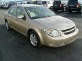 2008 Cobalt LT Sedan #6