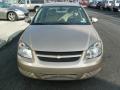 2008 Cobalt LT Sedan #7