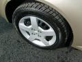 2008 Cobalt LT Sedan #8