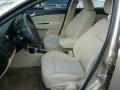 2008 Cobalt LT Sedan #9