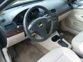 2008 Cobalt LT Sedan #10