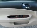 2008 Cobalt LT Sedan #11