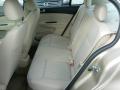 2008 Cobalt LT Sedan #12