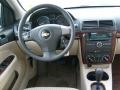 2008 Cobalt LT Sedan #13