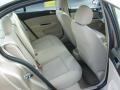 2008 Cobalt LT Sedan #15