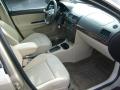 2008 Cobalt LT Sedan #16