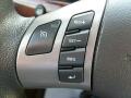 2008 Cobalt LT Sedan #18