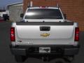 2010 Silverado 2500HD LT Crew Cab 4x4 #3