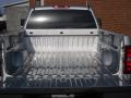 2010 Silverado 2500HD LT Crew Cab 4x4 #4