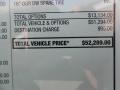 2010 Silverado 2500HD LT Crew Cab 4x4 #6