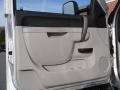 2010 Silverado 2500HD LT Crew Cab 4x4 #9