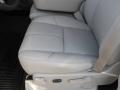 2010 Silverado 2500HD LT Crew Cab 4x4 #10