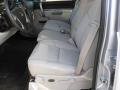 2010 Silverado 2500HD LT Crew Cab 4x4 #11