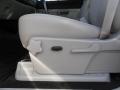2010 Silverado 2500HD LT Crew Cab 4x4 #12