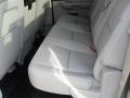 2010 Silverado 2500HD LT Crew Cab 4x4 #14