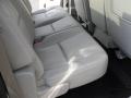 2010 Silverado 2500HD LT Crew Cab 4x4 #15