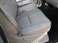 2010 Silverado 2500HD LT Crew Cab 4x4 #16