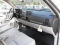 2010 Silverado 2500HD LT Crew Cab 4x4 #17