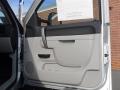 2010 Silverado 2500HD LT Crew Cab 4x4 #18