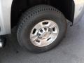 2010 Silverado 2500HD LT Crew Cab 4x4 #19
