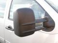 2010 Silverado 2500HD LT Crew Cab 4x4 #20
