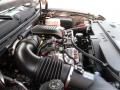 2010 Silverado 2500HD LT Crew Cab 4x4 #21