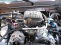 2010 Silverado 2500HD LT Crew Cab 4x4 #22