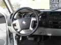 2010 Silverado 2500HD LT Crew Cab 4x4 #23