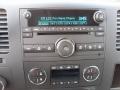 2010 Silverado 2500HD LT Crew Cab 4x4 #24